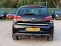 Citroën C3 1.0 PureTech Collection/ SCHERM/ LAAG KM