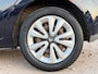 Citroën C3 1.0 PureTech Collection/ SCHERM/ LAAG KM