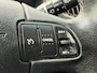 Kia Sportage 2.0 CVVT 163pk Automaat. X-clusive rijklaarprijs bovaggarantie