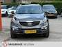 Kia Sportage 2.0 CVVT 163pk Automaat. X-clusive rijklaarprijs bovaggarantie