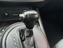 Kia Sportage 2.0 CVVT 163pk Automaat. X-clusive rijklaarprijs bovaggarantie