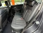 Kia Sportage 2.0 CVVT 163pk Automaat. X-clusive rijklaarprijs bovaggarantie
