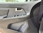 Kia Sportage 2.0 CVVT 163pk Automaat. X-clusive rijklaarprijs bovaggarantie