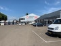 Kia Sportage 2.0 CVVT 163pk Automaat. X-clusive rijklaarprijs bovaggarantie