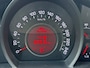 Kia Sportage 2.0 CVVT 163pk Automaat. X-clusive rijklaarprijs bovaggarantie