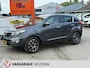 Kia Sportage 2.0 CVVT 163pk Automaat. X-clusive rijklaarprijs bovaggarantie