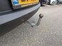 Kia Sportage 2.0 CVVT 163pk Automaat. X-clusive rijklaarprijs bovaggarantie
