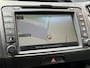 Kia Sportage 2.0 CVVT 163pk Automaat. X-clusive rijklaarprijs bovaggarantie