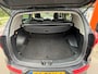 Kia Sportage 2.0 CVVT 163pk Automaat. X-clusive rijklaarprijs bovaggarantie
