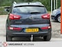 Kia Sportage 2.0 CVVT 163pk Automaat. X-clusive rijklaarprijs bovaggarantie