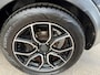Kia Sportage 2.0 CVVT 163pk Automaat. X-clusive rijklaarprijs bovaggarantie