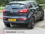 Kia Sportage 2.0 CVVT 163pk Automaat. X-clusive rijklaarprijs bovaggarantie