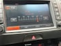 Kia Sportage 2.0 CVVT 163pk Automaat. X-clusive rijklaarprijs bovaggarantie