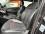 Kia Sportage 2.0 CVVT 163pk Automaat. X-clusive rijklaarprijs bovaggarantie