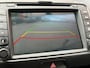 Kia Sportage 2.0 CVVT 163pk Automaat. X-clusive rijklaarprijs bovaggarantie