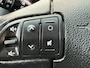 Kia Sportage 2.0 CVVT 163pk Automaat. X-clusive rijklaarprijs bovaggarantie