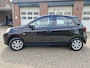 Nissan Micra 1.2 Automaat -Airco APK 09-2027