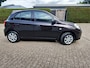 Nissan Micra 1.2 Automaat -Airco APK 09-2027