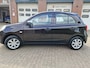 Nissan Micra 1.2 Automaat -Airco APK 09-2027