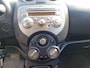 Nissan Micra 1.2 Automaat -Airco APK 09-2027