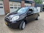 Nissan Micra 1.2 Automaat -Airco APK 09-2027