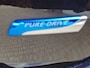 Nissan Micra 1.2 Automaat -Airco APK 09-2027