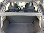 Nissan Micra 1.2 Automaat -Airco APK 09-2027