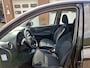 Nissan Micra 1.2 Automaat -Airco APK 09-2027