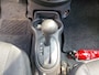 Nissan Micra 1.2 Automaat -Airco APK 09-2027