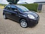 Nissan Micra 1.2 Automaat -Airco APK 09-2027