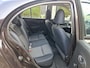 Nissan Micra 1.2 Automaat -Airco APK 09-2027
