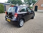 Nissan Micra 1.2 Automaat -Airco APK 09-2027