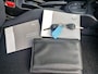 Nissan Micra 1.2 Automaat -Airco APK 09-2027