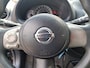 Nissan Micra 1.2 Automaat -Airco APK 09-2027