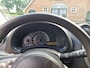 Nissan Micra 1.2 Automaat -Airco APK 09-2027