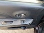 Nissan Micra 1.2 Automaat -Airco APK 09-2027