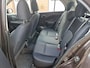 Nissan Micra 1.2 Automaat -Airco APK 09-2027