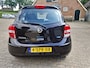 Nissan Micra 1.2 Automaat -Airco APK 09-2027