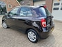 Nissan Micra 1.2 Automaat -Airco APK 09-2027