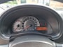 Nissan Micra 1.2 Automaat -Airco APK 09-2027
