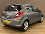 Opel Corsa 1.2-16V Rhythm|118000KM|Airco|