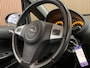 Opel Corsa 1.2-16V Rhythm|118000KM|Airco|