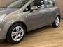 Opel Corsa 1.2-16V Rhythm|118000KM|Airco|