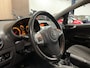 Opel Corsa 1.2-16V Rhythm|118000KM|Airco|