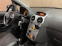 Opel Corsa 1.2-16V Rhythm|118000KM|Airco|