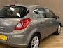 Opel Corsa 1.2-16V Rhythm|118000KM|Airco|