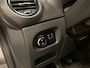 Opel Corsa 1.2-16V Rhythm|118000KM|Airco|
