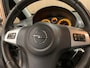 Opel Corsa 1.2-16V Rhythm|118000KM|Airco|