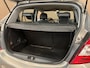 Opel Corsa 1.2-16V Rhythm|118000KM|Airco|