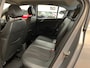 Opel Corsa 1.2-16V Rhythm|118000KM|Airco|